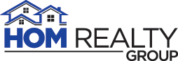 HOM Realty Group
